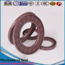 Tc Oil Seal, Tc / Sc Type Oil Seal, Oil Seal Tc